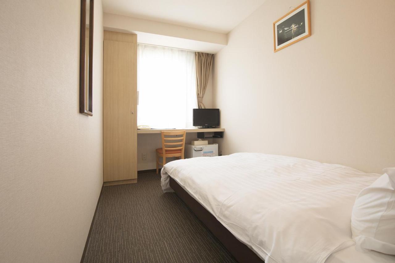 Kur And Hotel Shinshu Shiojiri Εξωτερικό φωτογραφία