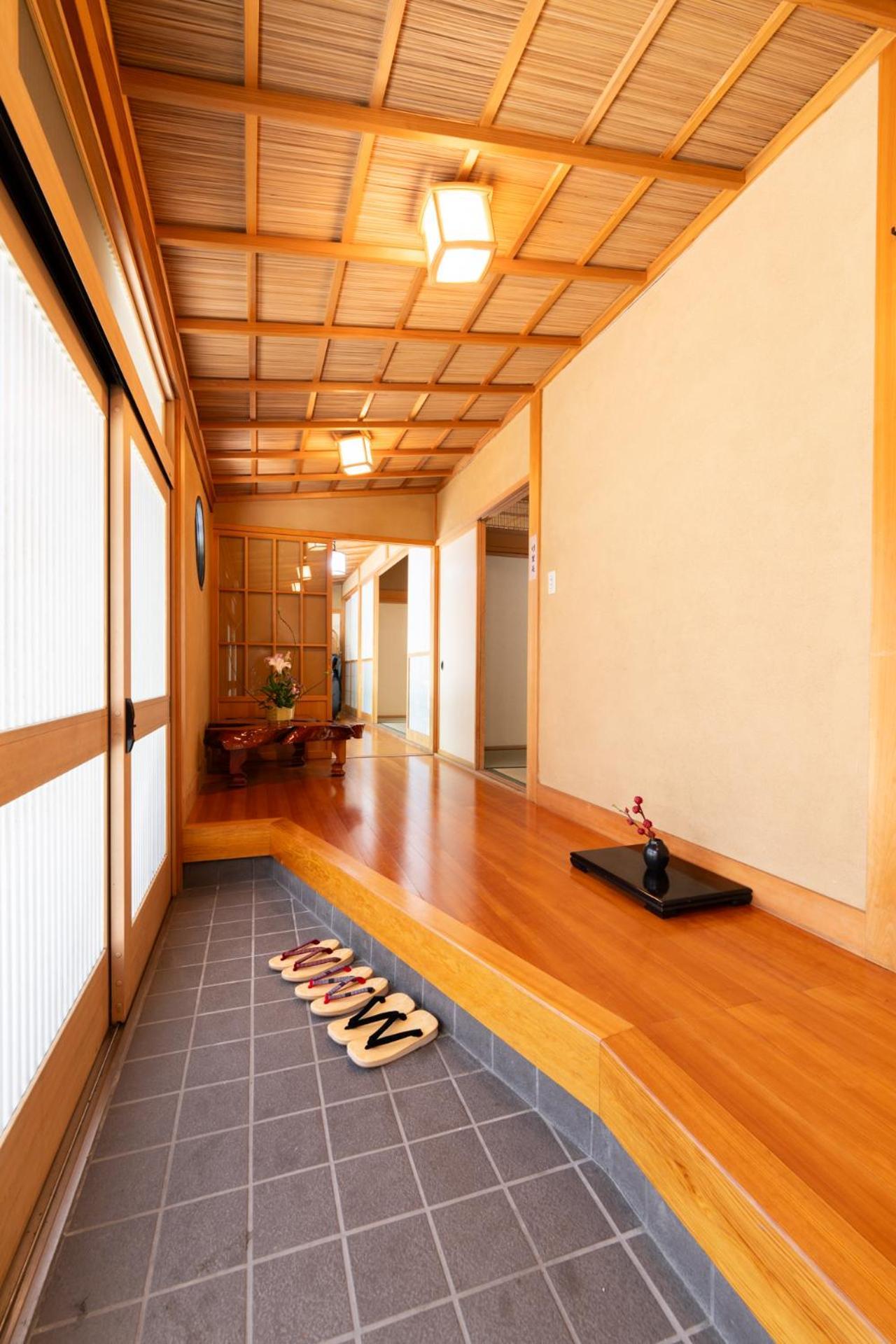 Kur And Hotel Shinshu Shiojiri Εξωτερικό φωτογραφία