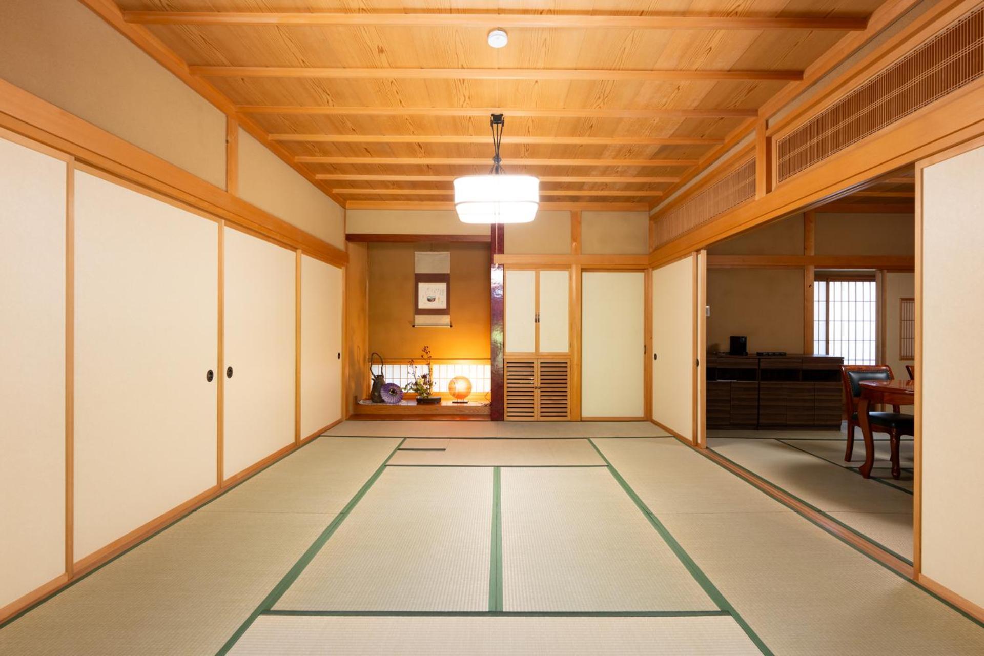 Kur And Hotel Shinshu Shiojiri Εξωτερικό φωτογραφία
