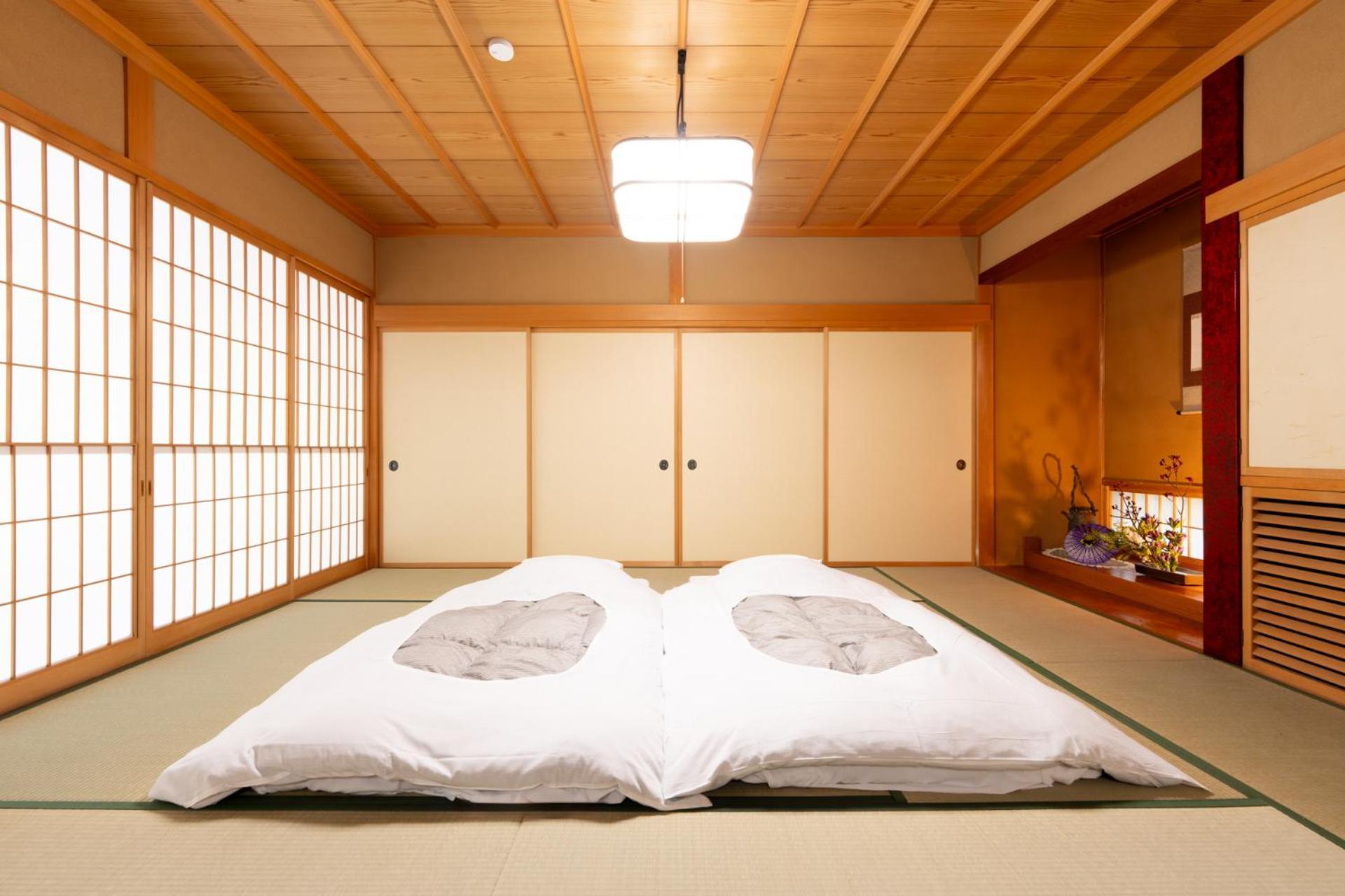 Kur And Hotel Shinshu Shiojiri Εξωτερικό φωτογραφία